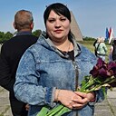 Знакомства: Валентина, 45 лет, Шахты