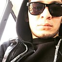 Знакомства: Jameson, 28 лет, Шымкент