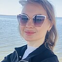 Знакомства: Mira, 42 года, Днепр