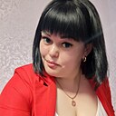 Знакомства: Альбина, 35 лет, Тюмень