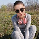 Знакомства: Ольга, 34 года, Усть-Каменогорск