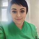 Знакомства: Жулик, 38 лет, Браслав