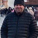 Знакомства: Игорь, 47 лет, Киров
