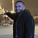Знакомства: Ахмед Юсупов, 39 лет, Грозный