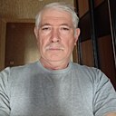 Знакомства: Юрий, 68 лет, Минск