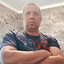 Знакомства: Сергей, 38 лет, Тамбов