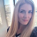 Знакомства: Патрикеевна, 45 лет, Москва