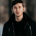 Знакомства: Нуржан, 26 лет, Уральск