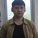 Знакомства: Manu, 43 года, Душанбе