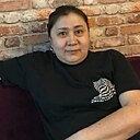 Знакомства: Индира, 49 лет, Алматы