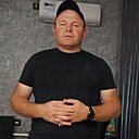 Знакомства: Сергей, 38 лет, Анапа