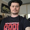 Знакомства: Сергей, 37 лет, Таганрог