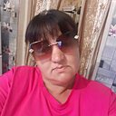 Знакомства: Ольга, 48 лет, Данилов