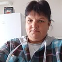 Знакомства: Ольга, 48 лет, Ярославль