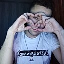 Знакомства: Игорь, 25 лет, Ростов-на-Дону