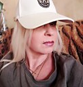 Знакомства: Татьяна, 45 лет, Кемерово