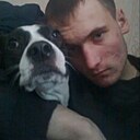 Знакомства: Антон, 36 лет, Междуреченск