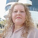Знакомства: Алёна, 40 лет, Гомель