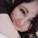 Знакомства: Светлана, 41 год, Караганда