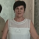 Знакомства: Фируза, 63 года, Стерлитамак