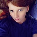 Знакомства: Татьяна, 32 года, Тайшет