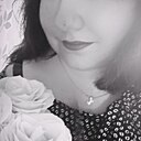 Знакомства: Аленка, 30 лет, Кубинка