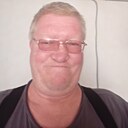 Знакомства: Михаил, 52 года, Торжок
