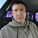 Знакомства: Николай, 32 года, Минеральные Воды