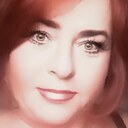 Знакомства: Елена, 51 год, Полоцк