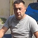 Знакомства: Умар, 38 лет, Адлер