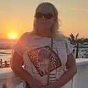Знакомства: Елена, 45 лет, Иваново
