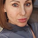 Знакомства: Юлия, 43 года, Калининец