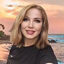 Знакомства: Снежана, 47 лет, Петропавловск