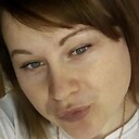Знакомства: Мила, 38 лет, Бийск