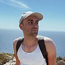 Знакомства: Андрей, 52 года, Мыски