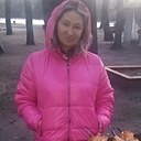 Знакомства: Яна, 41 год, Энгельс