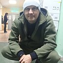 Знакомства: Максим, 41 год, Запорожье