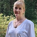 Знакомства: Таня, 45 лет, Иваново