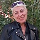 Знакомства: Виктория, 57 лет, Канск