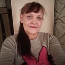 Знакомства: Татьяна, 60 лет, Магнитогорск