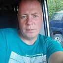 Знакомства: Артёма, 38 лет, Томск
