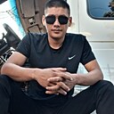 Знакомства: Данчо, 40 лет, Алматы