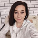 Знакомства: Оксана, 40 лет, Пятигорск