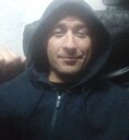 Знакомства: Анатолий, 40 лет, Семей