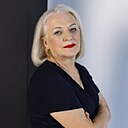 Знакомства: Анна, 69 лет, Брянск