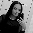 Знакомства: Оля, 37 лет, Борисов