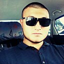 Знакомства: Amorafati, 39 лет, Тараз