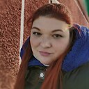 Знакомства: Анжелика, 34 года, Кемерово