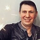 Знакомства: Сергей, 49 лет, Балашиха