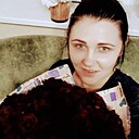 Знакомства: Анна Анна, 40 лет, Донецк